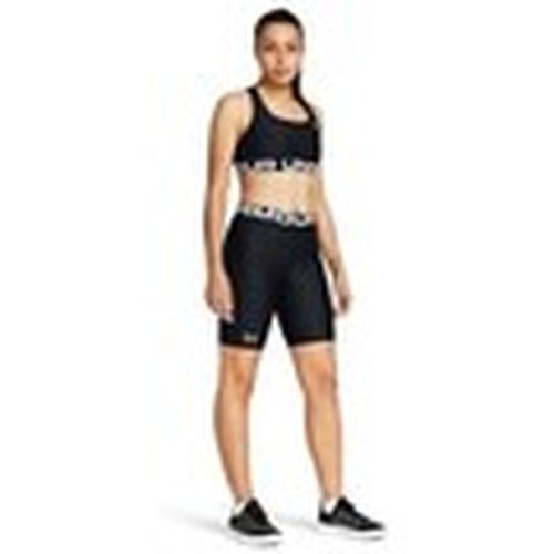 Pantalones 1383627001 para mujer - Under Armour - Modalova