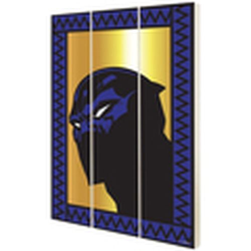 Afiches, posters PM11767 para - Marvel - Modalova