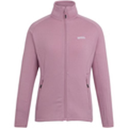 Regatta Chaqueta Malana para mujer - Regatta - Modalova