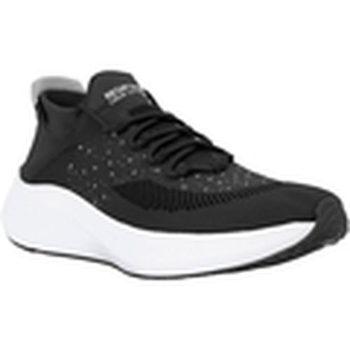 Zapatillas Orton para hombre - Regatta - Modalova