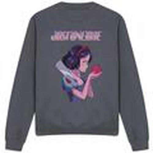 Sudaderas Just One Bite para mujer - Snow White - Modalova