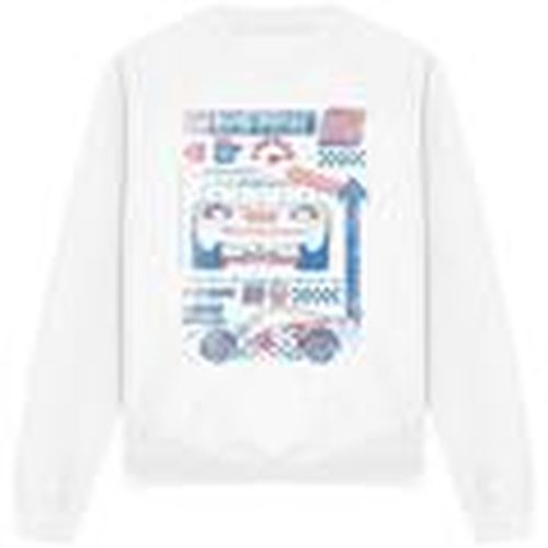Sudaderas 198 MPH para hombre - Dessins Animés - Modalova