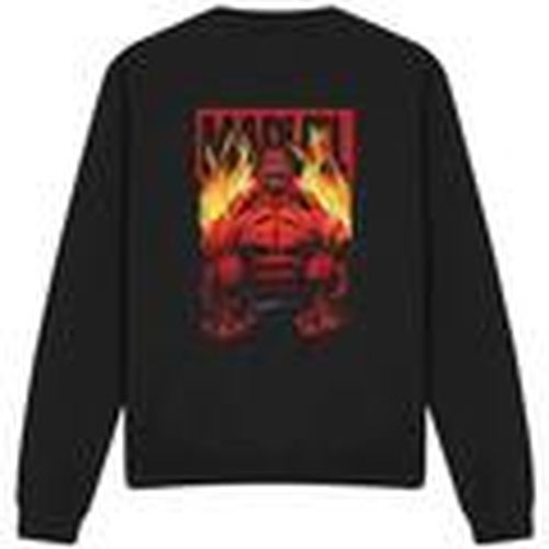 Marvel Sudaderas TV15055 para mujer - Marvel - Modalova