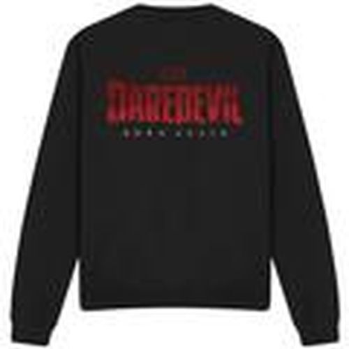Sudaderas Born Again para mujer - Daredevil - Modalova