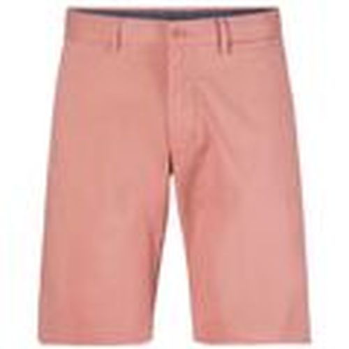 Short BERMUDA BROOKLYN HOMBRE para hombre - Tommy Hilfiger - Modalova