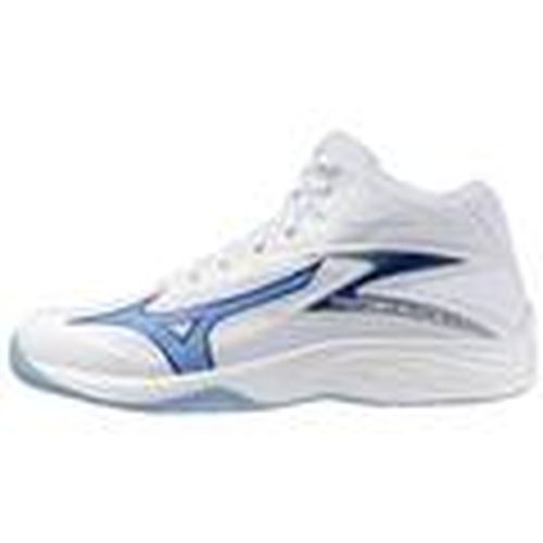 Zapatillas deporte Thunder Blade Z para mujer - Mizuno - Modalova