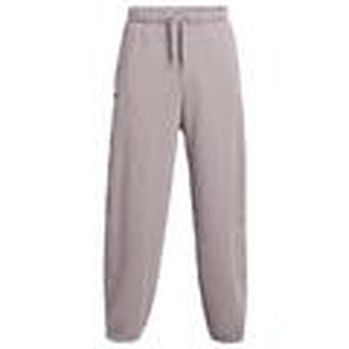 Polar Ny Yankees Neon Pack 9Forty para hombre - Under Armour - Modalova