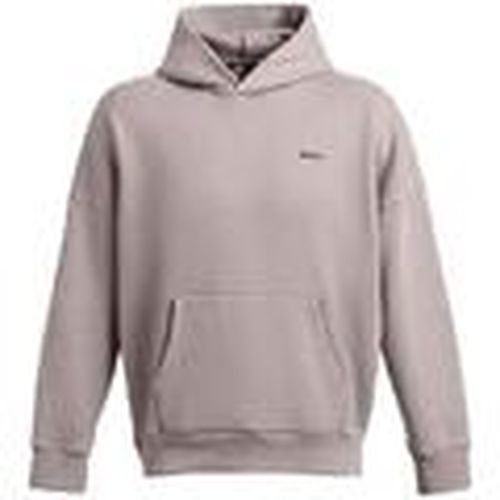 Polar Atom K4 At167 All para hombre - Under Armour - Modalova