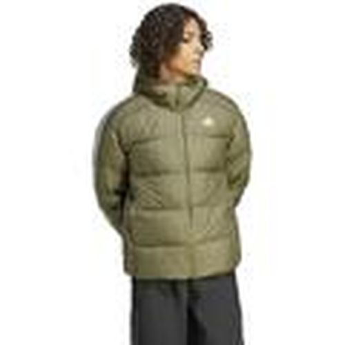 Chaqueta Predator para hombre - adidas - Modalova