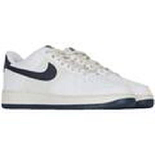 Deportivas Moda Air Force 1 '07 para hombre - Nike - Modalova
