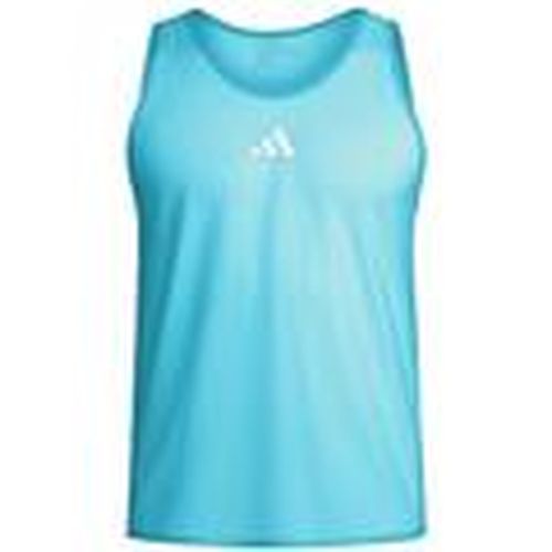 Adidas Bañador Pro para mujer - adidas - Modalova