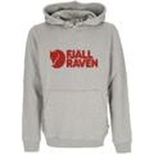 Jersey Island Swim para hombre - Fjallraven - Modalova