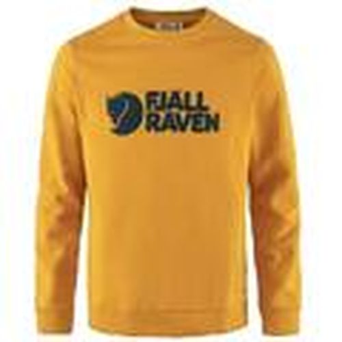 Jersey 1960 Badge para hombre - Fjallraven - Modalova
