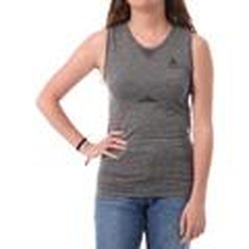 Odlo Camiseta tirantes - para mujer - Odlo - Modalova