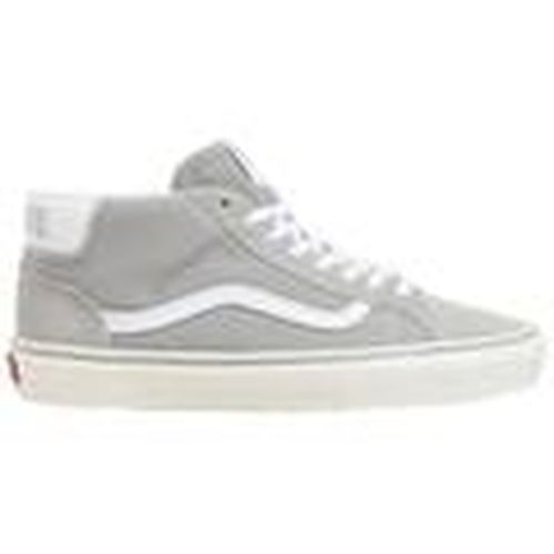 Deportivas Moda Mid Skool 37 para hombre - Vans - Modalova