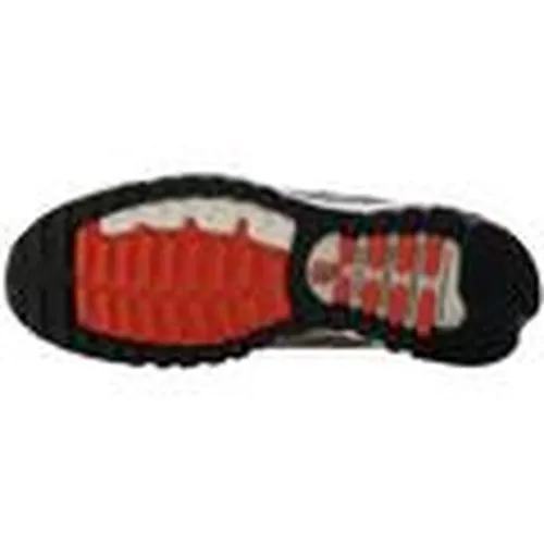 Deportivas Moda Baskets Air Max Tl 2.5 orange para hombre - Nike - Modalova