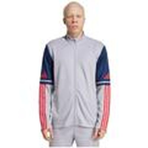 Sudaderas Squadra 25 para hombre - adidas - Modalova