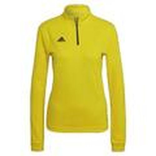 Sudaderas Entrada 22 para mujer - adidas - Modalova