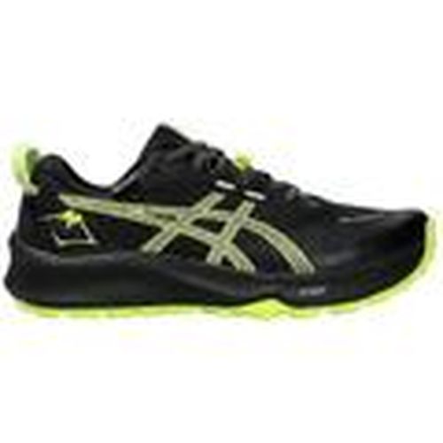 Deportivas Moda Sportswear Essential para hombre - Asics - Modalova