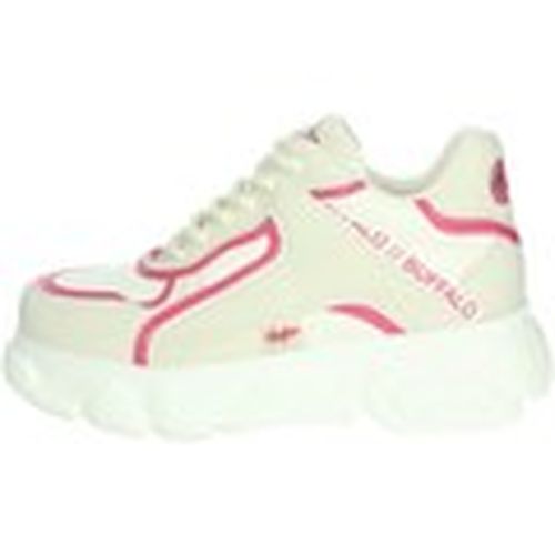 Zapatillas altas BN16363851 para mujer - Buffalo - Modalova