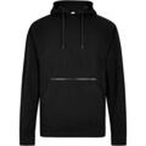Sudaderas con capucha K338 para hombre - Kustom Kit - Modalova