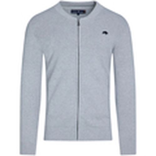 Jersey RB318 para hombre - Raging Bull - Modalova