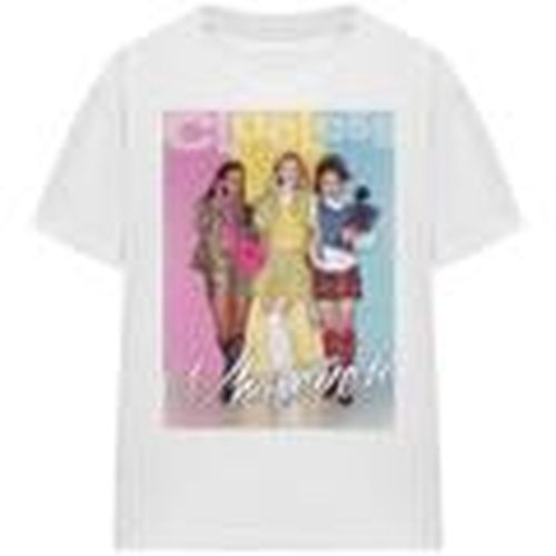 Tops y Camisetas Whatever para mujer - Clueless - Modalova