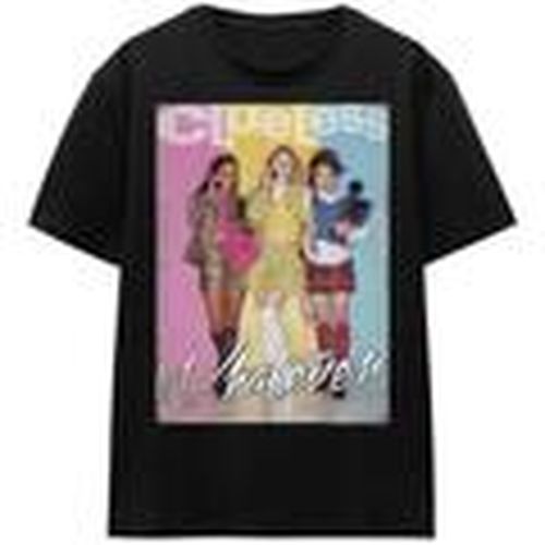 Tops y Camisetas Whatever para mujer - Clueless - Modalova