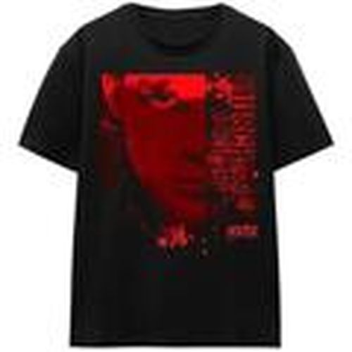 Tops y Camisetas Normal para mujer - Dexter - Modalova