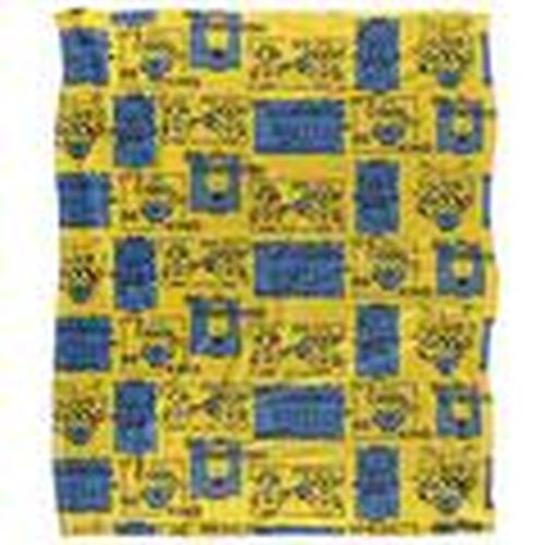 Minions Manta TV15200 para - Minions - Modalova