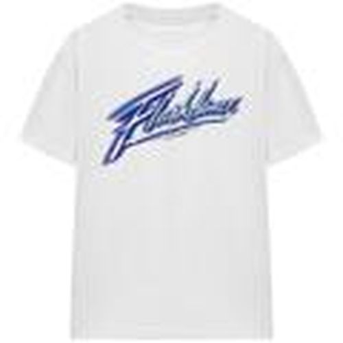Tops y Camisetas TV15642 para mujer - Flashdance - Modalova