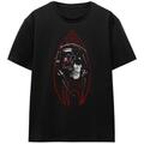 Tops y Camisetas Borg Construct para mujer - Star Trek - Modalova