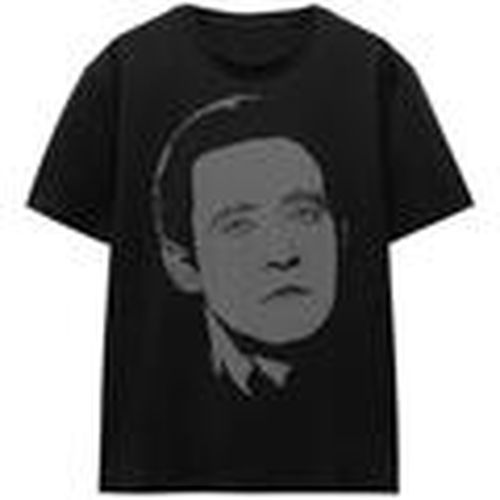 Tops y Camisetas Data's Data para mujer - Star Trek - Modalova