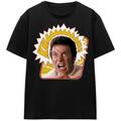 Tops y Camisetas Khaaaaaan para mujer - Star Trek - Modalova