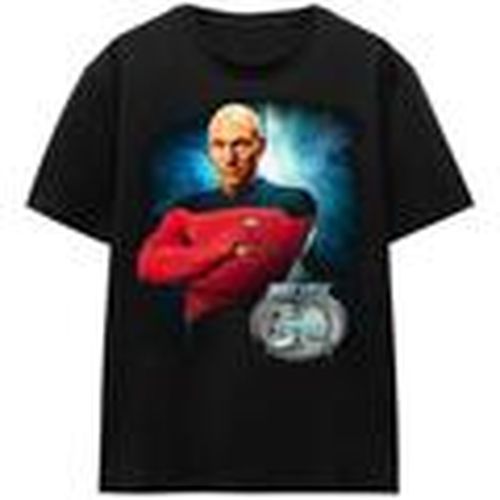 Tops y Camisetas 30 para mujer - Star Trek - Modalova