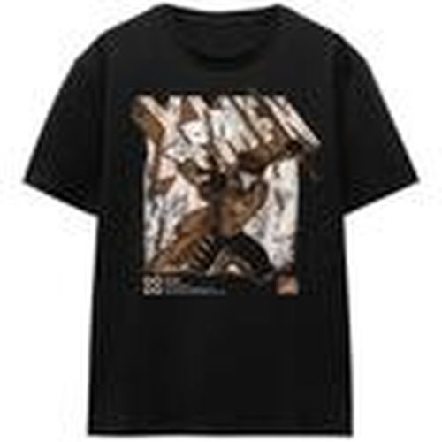Tops y Camisetas X-Men para hombre - Marvel - Modalova