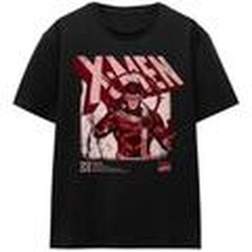 Tops y Camisetas X-Men para hombre - Marvel - Modalova
