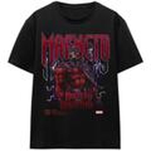 Tops y Camisetas X-Men para hombre - Marvel - Modalova
