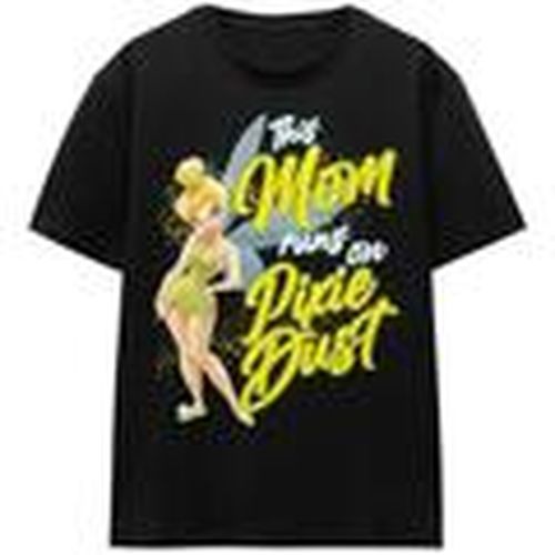 Tops y Camisetas Pixie Dust para hombre - Tinkerbell - Modalova
