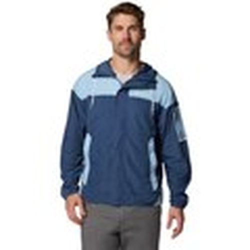 Cortaviento Challenger Ii para hombre - Columbia - Modalova