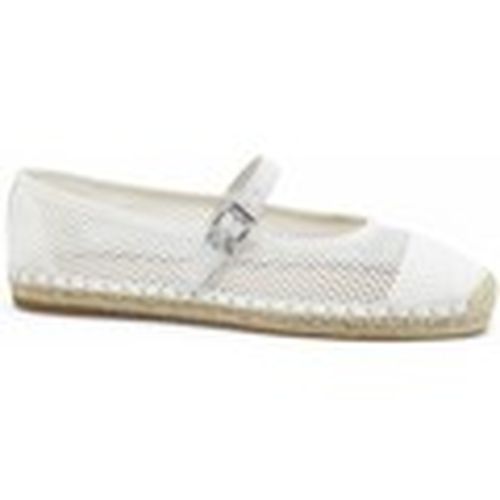 Bailarinas 40S5LYFP2D-PE25 para mujer - MICHAEL Michael Kors - Modalova