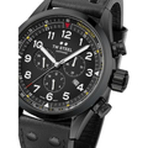 Tw Steel Reloj SVS205 para hombre - Tw Steel - Modalova