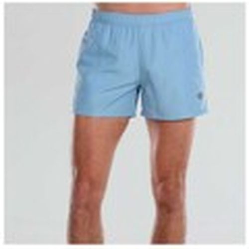 Bañador ORNAR para hombre - John Smith - Modalova