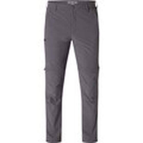 Pantalones Malloy Ii para hombre - Mckinley - Modalova