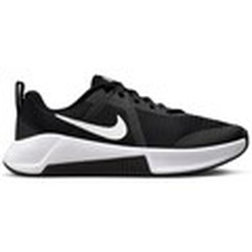 Zapatillas Mc Trainer 3 para mujer - Nike - Modalova