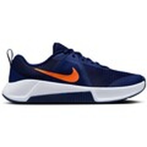 Zapatillas Mc Trainer 3 para hombre - Nike - Modalova