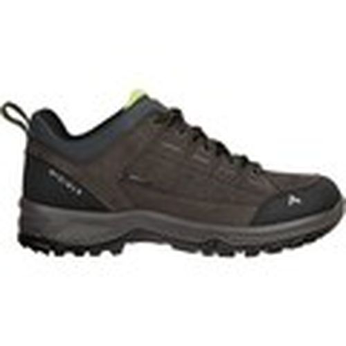 Zapatillas de senderismo Avoca Aqx para hombre - Mckinley - Modalova