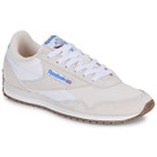 Zapatillas CLASSIC AZ para hombre - Reebok Classic - Modalova