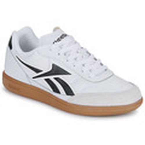 Zapatillas REEBOK FINALE para mujer - Reebok Classic - Modalova