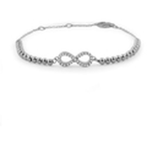 Pulseras Pulsera Munthir para mujer - Luxenter - Modalova